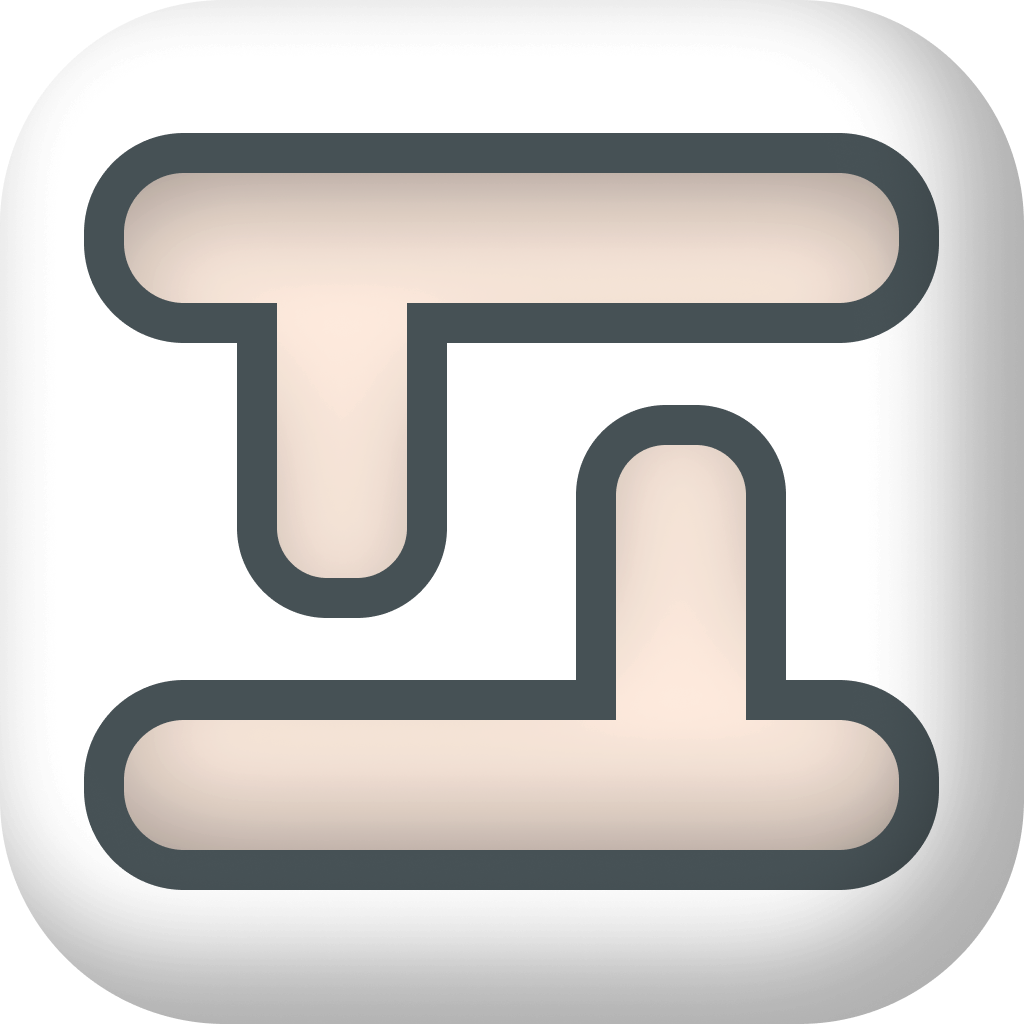 Tentava Logo