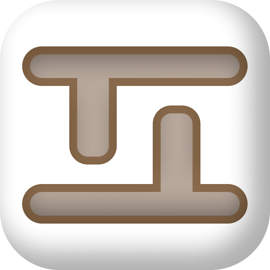 Tentava Logo